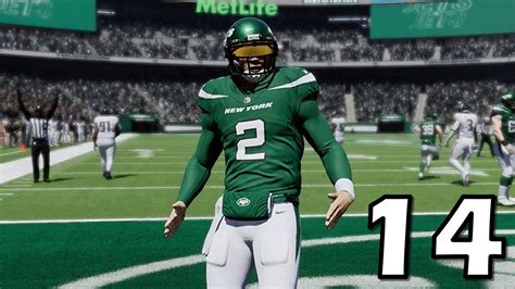 Injuries madden 24. Things To Know About Injuries madden 24. 